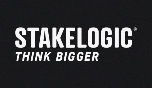 Stakelogic